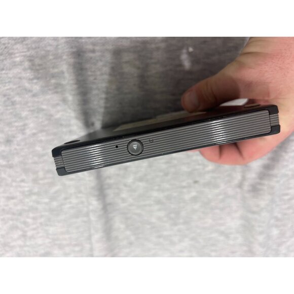 Samsung External DVD Writer Manual Recorder Se-S084 - Picture 6 of 7